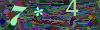 captcha-1785740597