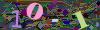 captcha-1785740609