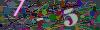 captcha-1785740637