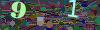captcha-1785740649