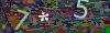 captcha-1785741175