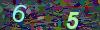 captcha-1785741195