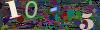 captcha-1785741263