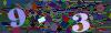 captcha-1785741296