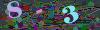 captcha-1785741528