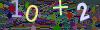 captcha-1785741547
