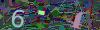 captcha-1785741573