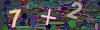 captcha-1785742270