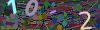 captcha-1785742351