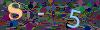 captcha-1785742385