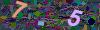 captcha-1785742520