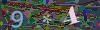 captcha-1785742557