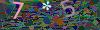 captcha-1785742558