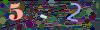 captcha-1785742562