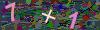captcha-1785742566