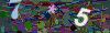 captcha-1785742578
