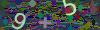 captcha-1785742579