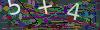 captcha-1785742668