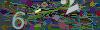 captcha-1785742873