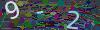 captcha-1785742915