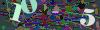 captcha-1785742921