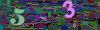 captcha-1785742922