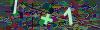 captcha-1785742923