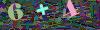 captcha-1785742934