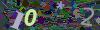 captcha-1785742984