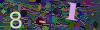 captcha-1785744150