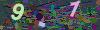 captcha-1785744170