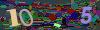 captcha-1785744183