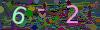 captcha-1785744197