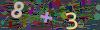 captcha-1785745125
