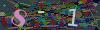 captcha-1785745141