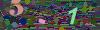 captcha-1785745154