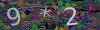 captcha-1785745167