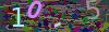 captcha-1785745169
