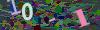 captcha-1785745171
