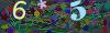 captcha-1785745173