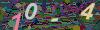 captcha-1785745195