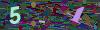 captcha-1785745196
