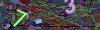 captcha-1785745206