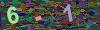 captcha-1785745452