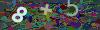 captcha-1785745466