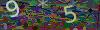 captcha-1785745660