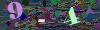 captcha-1785746306