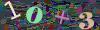 captcha-1785746307
