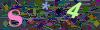 captcha-1785746309