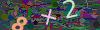 captcha-1785746313